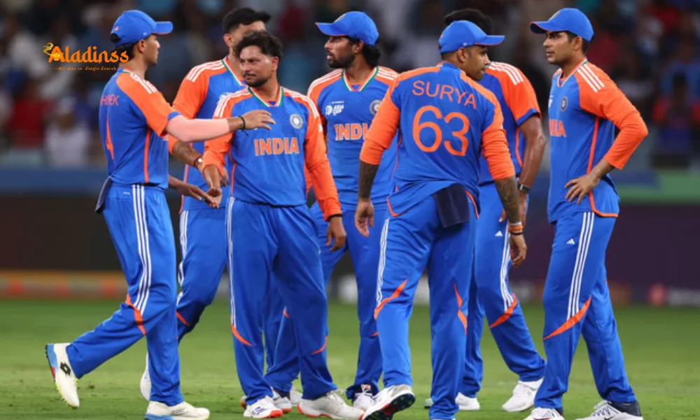 India B Team Can Beat Pakistan in Asia Cup 2025, Says Atul Wassan