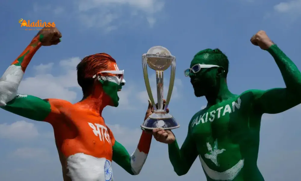 India vs Pakistan Asia Cup 2025: Victory Dedicated to Forces