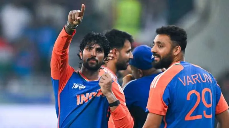 india vs pakistan asia cup final 2025