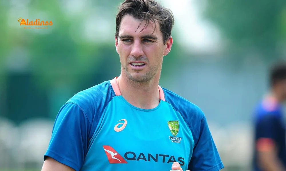 Cummins, Head Reject $10M IPL Offers