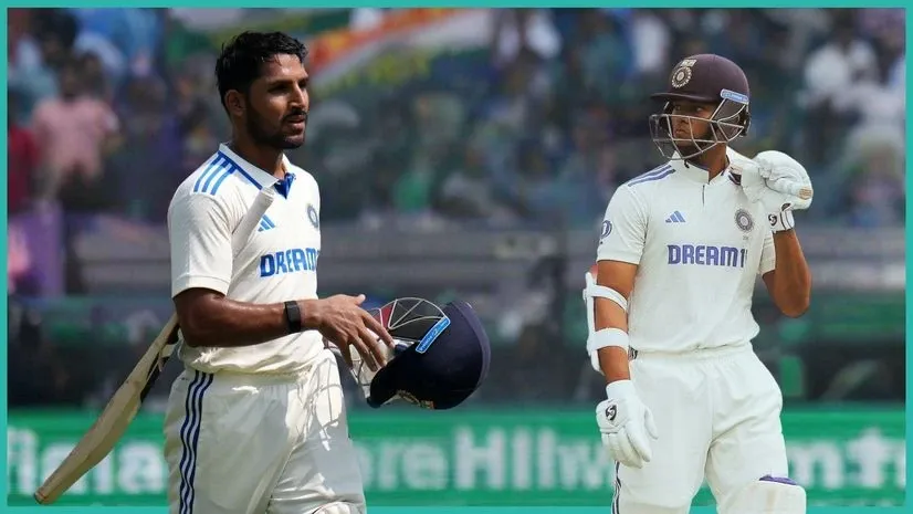 ICC Test batting rankings Yashasvi Jaiswal