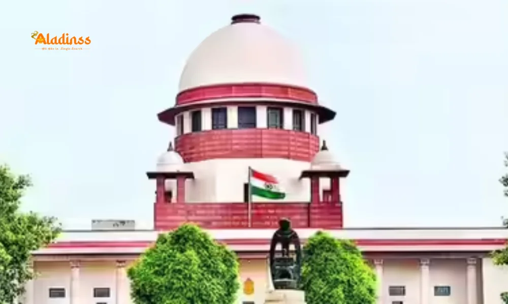 Supreme Court’s TET Exam Ruling: Who Is Affected?