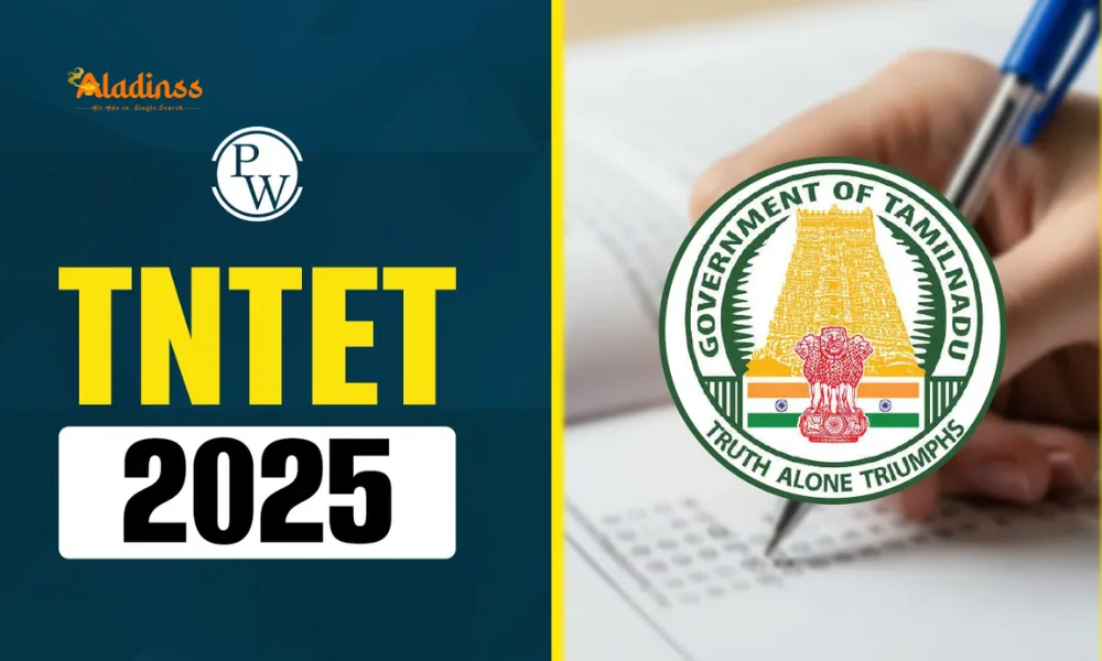 Tamil Nadu to Challenge TET Exam Mandate for Teachers