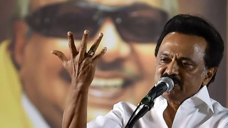 CM Stalin 404 Election Promises Fulfilled Krishnagiri