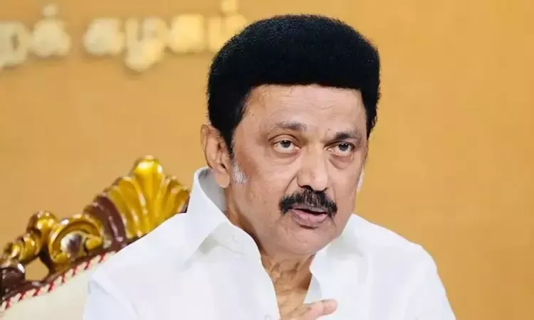 Anbukaramgal Scheme Tamil Nadu Rs 2000 Monthly Aid for Orphaned Children