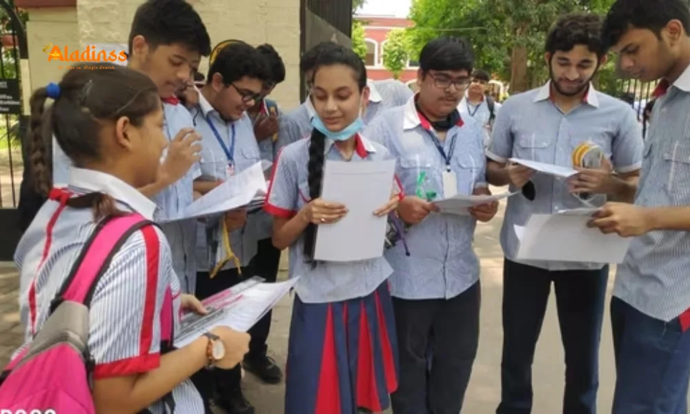 CBSE Board Exams 2025: New Restrictions and 75% Attendance Mandatory for Class 10, 12 Students