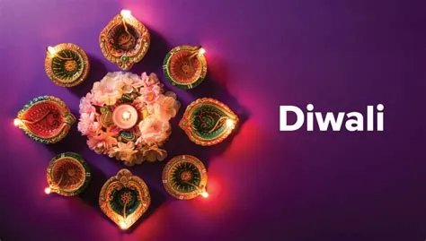 Diwali Holiday 2025 4 Consecutive Days for Schools Colleges Government Offices