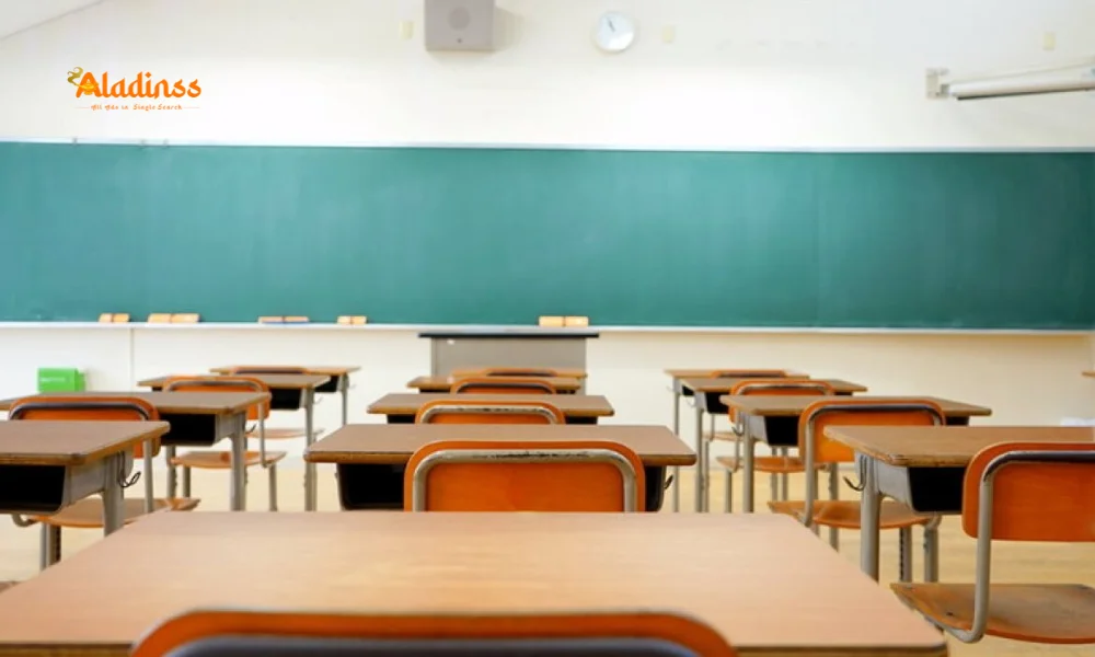 Tamil Nadu Bans Special Classes in Quarterly School Vacation 2025