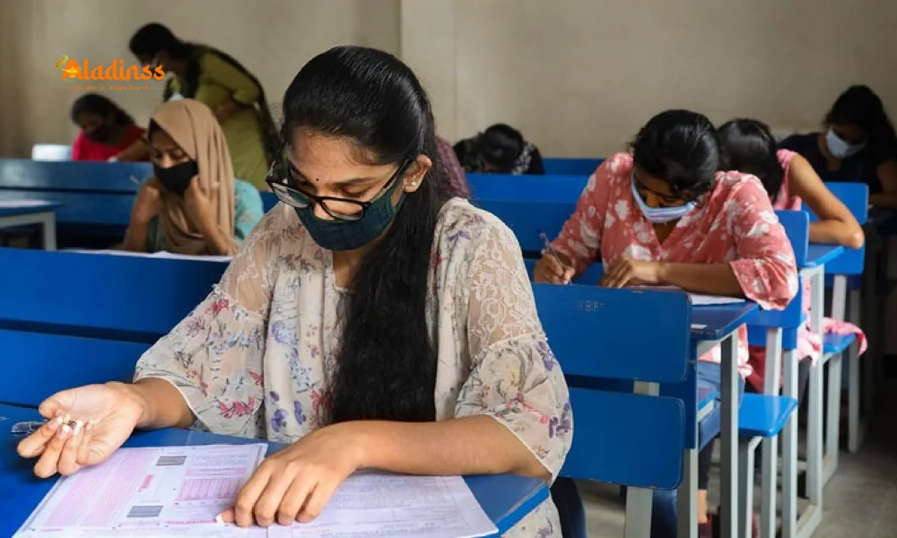 TNPSC Group 4 Vacancies Boosted to 4662