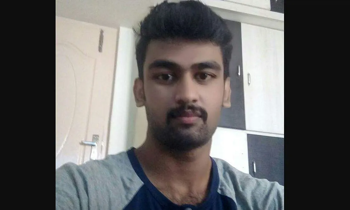 Dashwant minor rape case Supreme Court