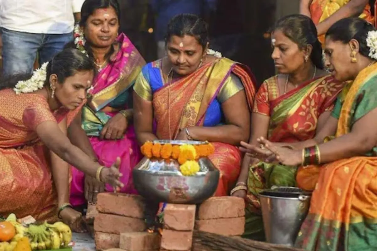 Ration Card Conversion Tamil Nadu