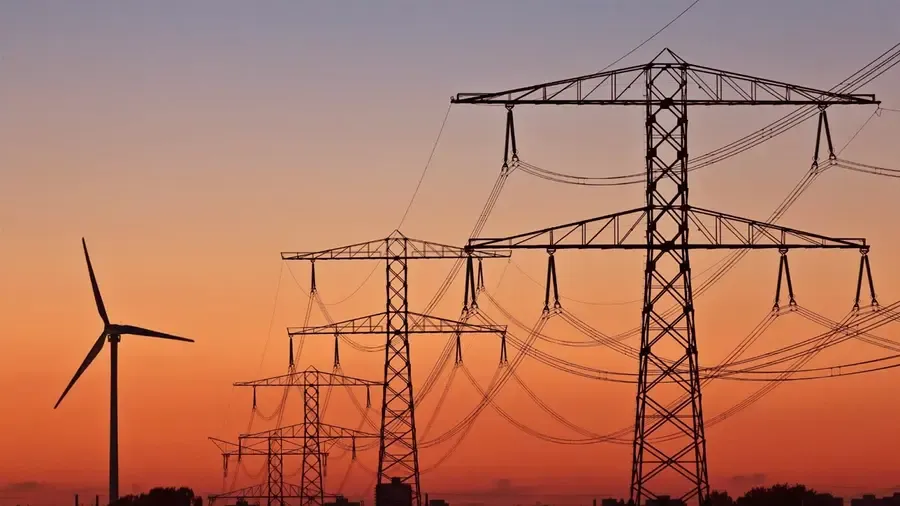 Electricity Sector Privatization India Draft Bill