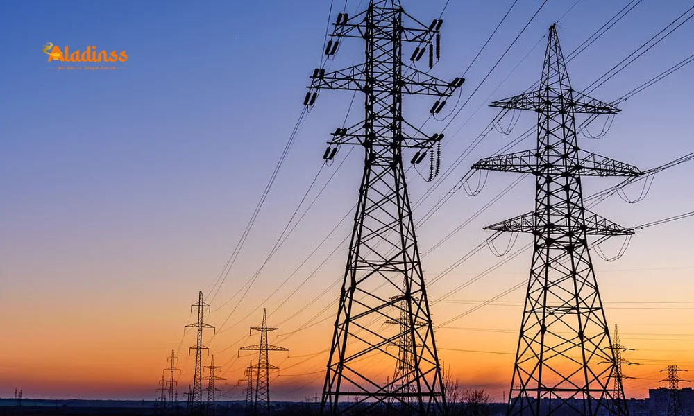 Electricity Privatization: Draft Bill 2025 Details
