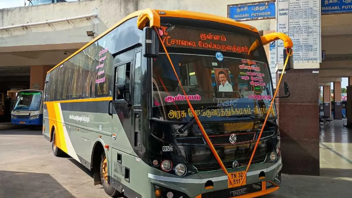 Diwali omni bus ticket prices