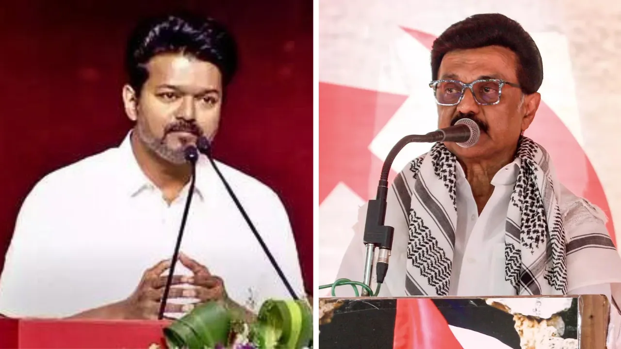 karur stampede stalin assembly