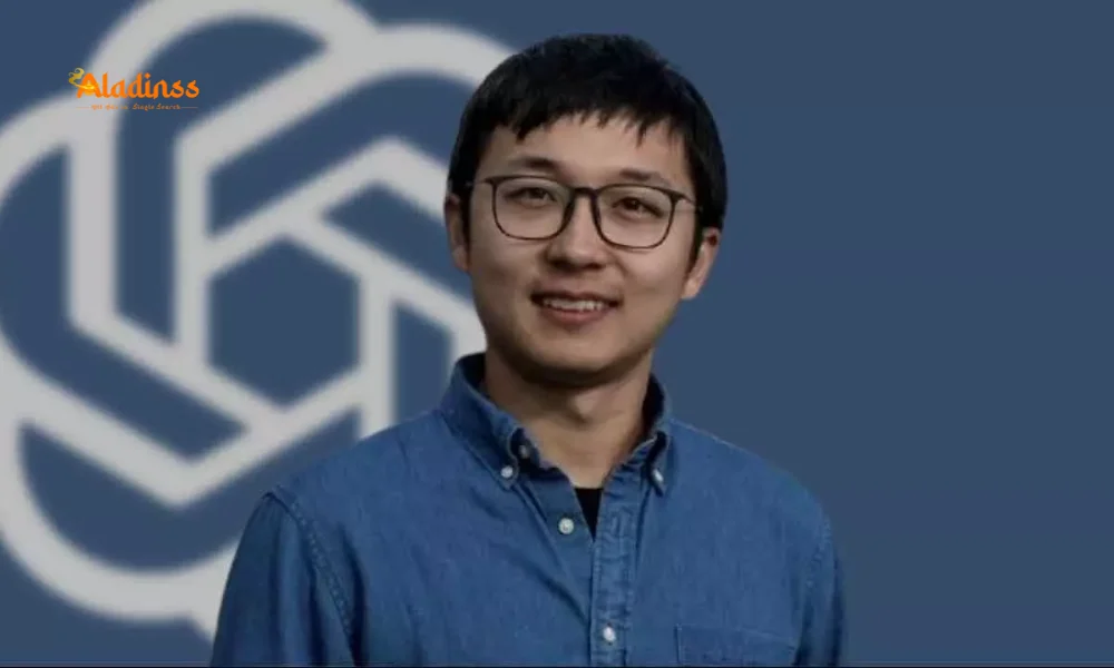 Shengjia Zhao Named Meta Chief AI Scientist After Threat to Quit