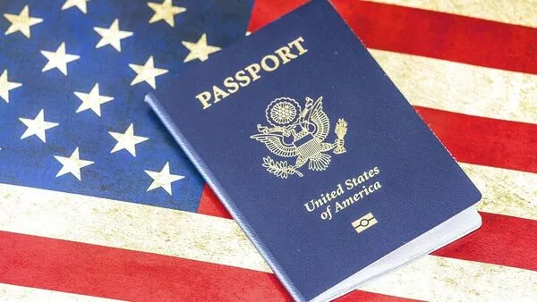 US visa rules tightened for Indian travellers 2025