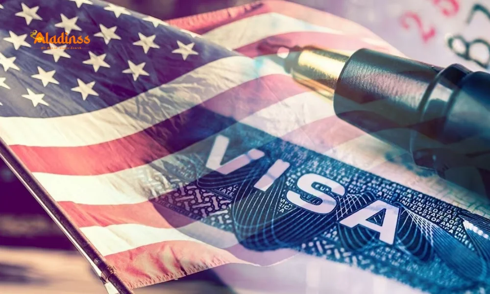 US Visa Rules Tightened: No Quick Appointments Abroad for Indians