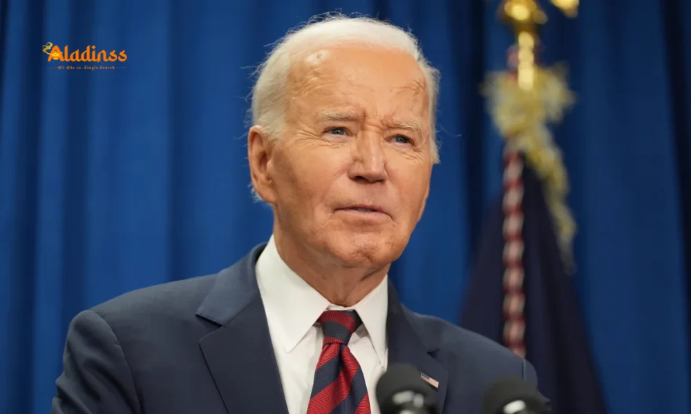 Biden, Clinton Praise Trump on Gaza Peace Deal