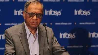 Karnataka caste census refusal