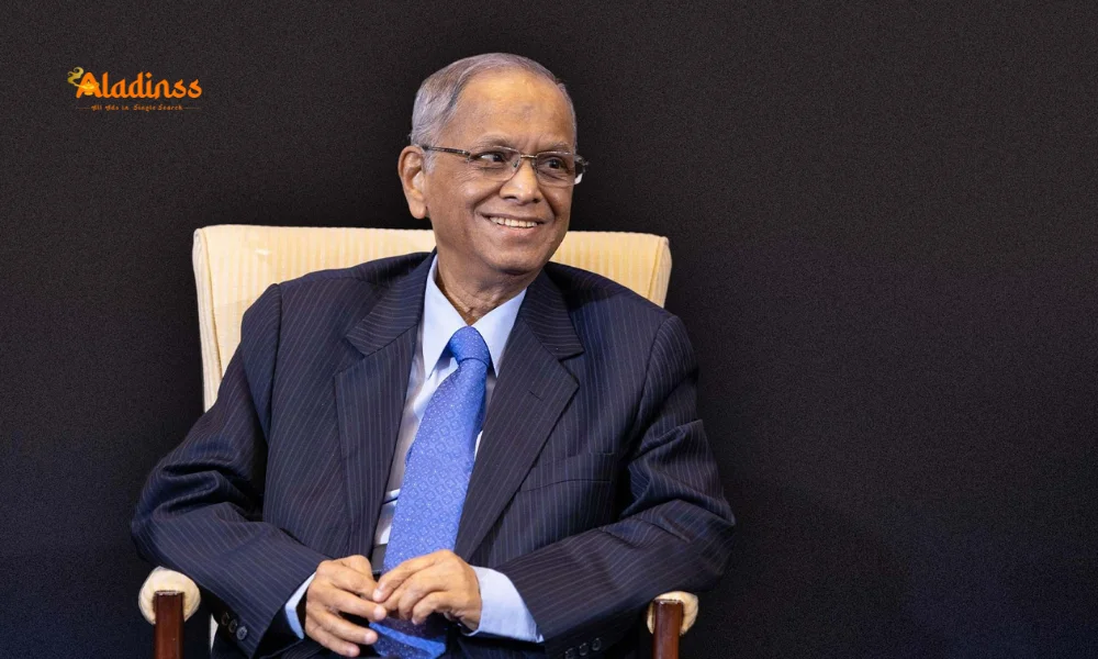 Murthys Refuse Karnataka Caste Census Amid Delays