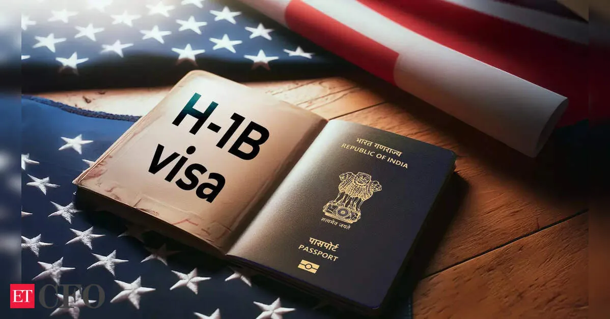 H-1B visa fee lawsuit
