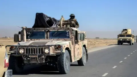 Critical Pakistan-Taliban Talks Kick Off In Doha Today As Border Crisis Deepens | Exclusive Details