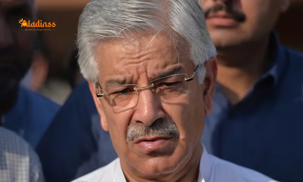 Pakistan Readies for Two-Front War vs India-Afghan Clashes