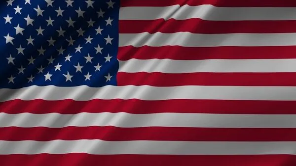 US EAD automatic extension ended Indians impacted