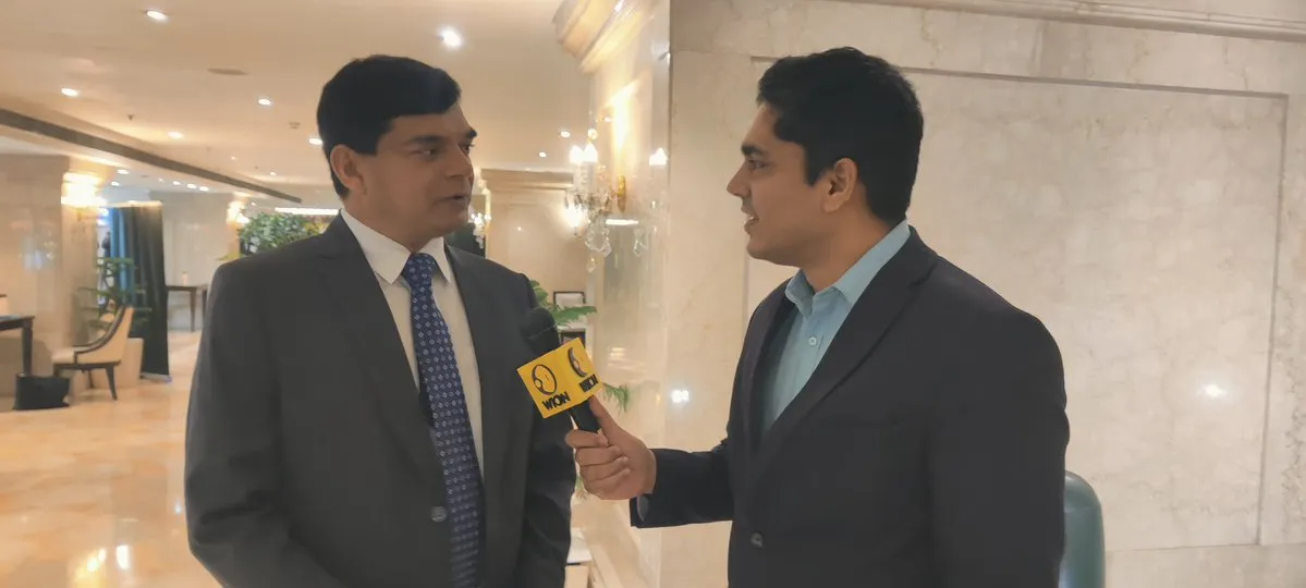 Abhay Kumar Singh Kursk Deputat and Putin's Bihari MLA latest update