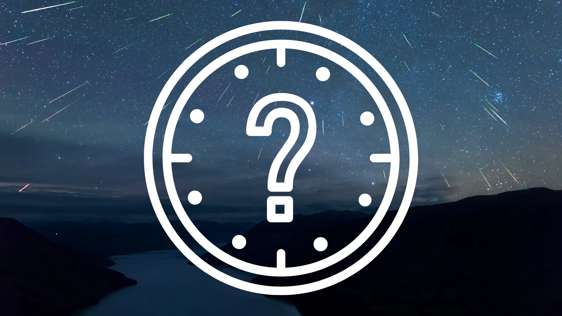 best time to watch geminid meteor shower