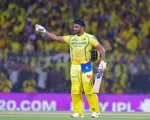 DC vs CSK IPL 2026 Match Prediction Playing 11 and Team Analysis