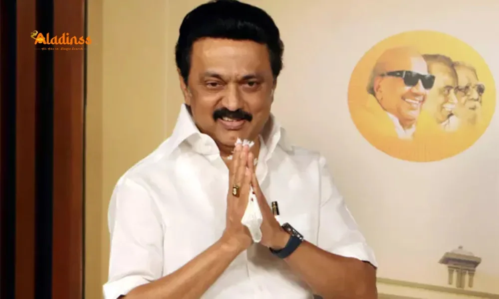 Anbukaramgal Scheme Tamil Nadu: Rs 2000 Monthly Aid for Orphaned Children’s Education