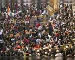 The Bangladesh Lynching Scandal: Selective Outrage and the Cry for Hindu Solidarity