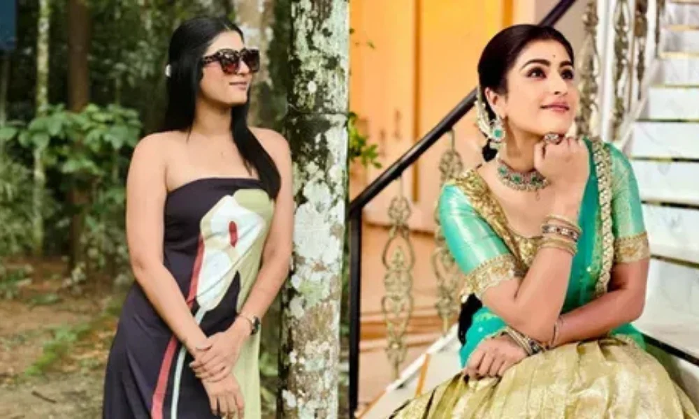 Bengaluru Hit-And-Run Case