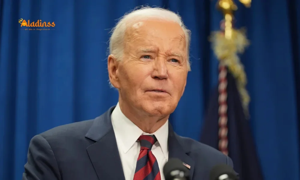 Biden, Clinton Praise Trump on Gaza Peace Deal