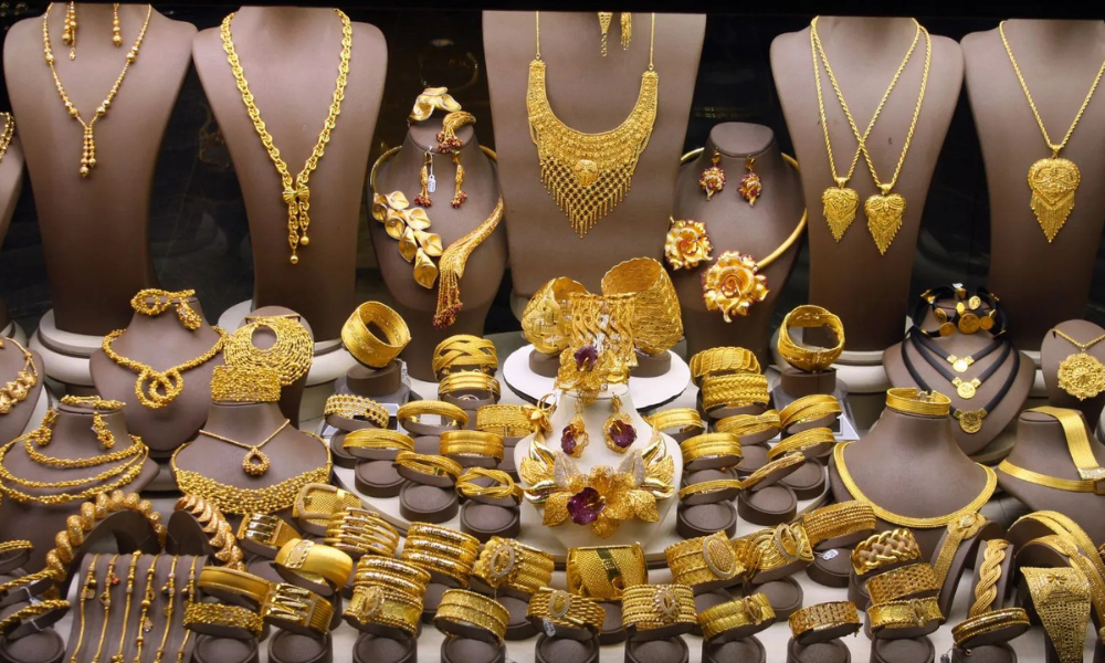 chennai gold silver platinum rates update