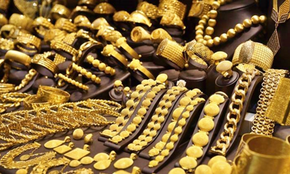 Chennai Weather and Gold Silver Platinum Prices Today May 2026