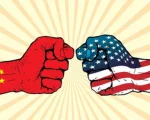 China Imposes Sanctions Over U.S. Arms Sales to Taiwan