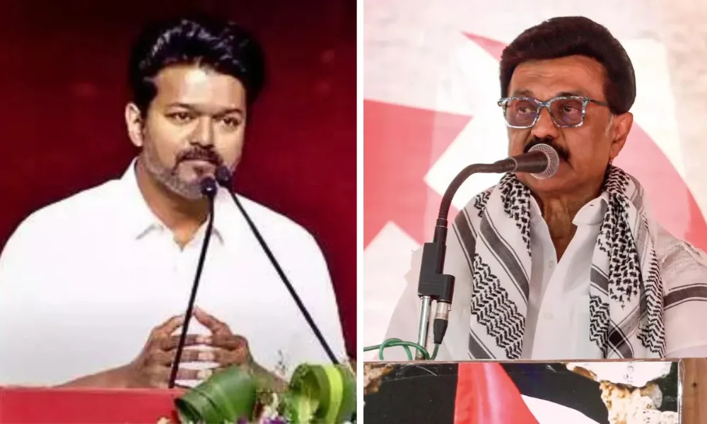 karur stampede stalin assembly