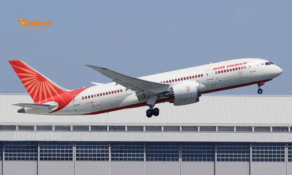 DGCA to Conduct 15% More Safety Checks in 2025 After Air India Crash