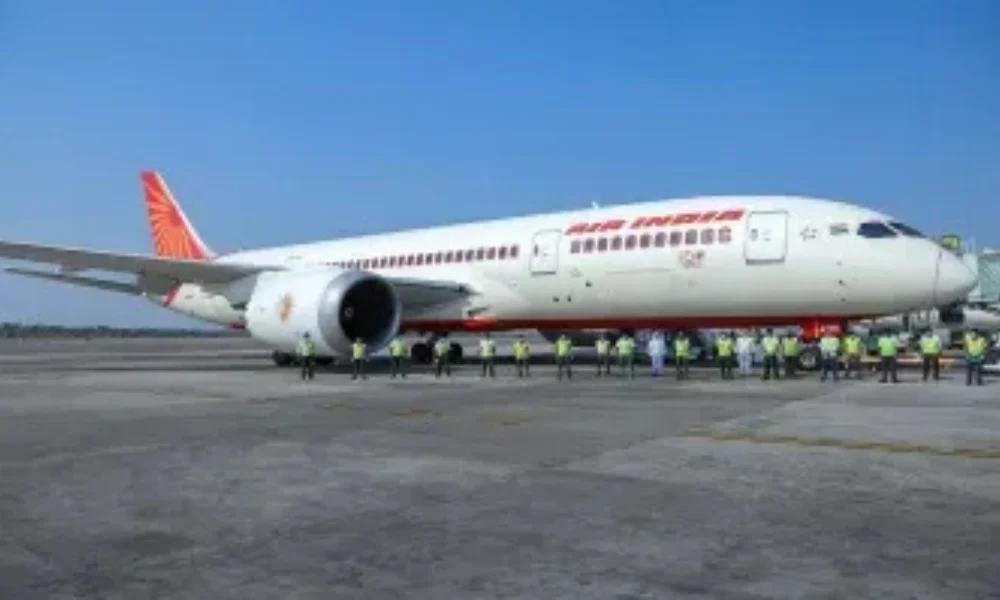 DGCA additional safety checks 2025