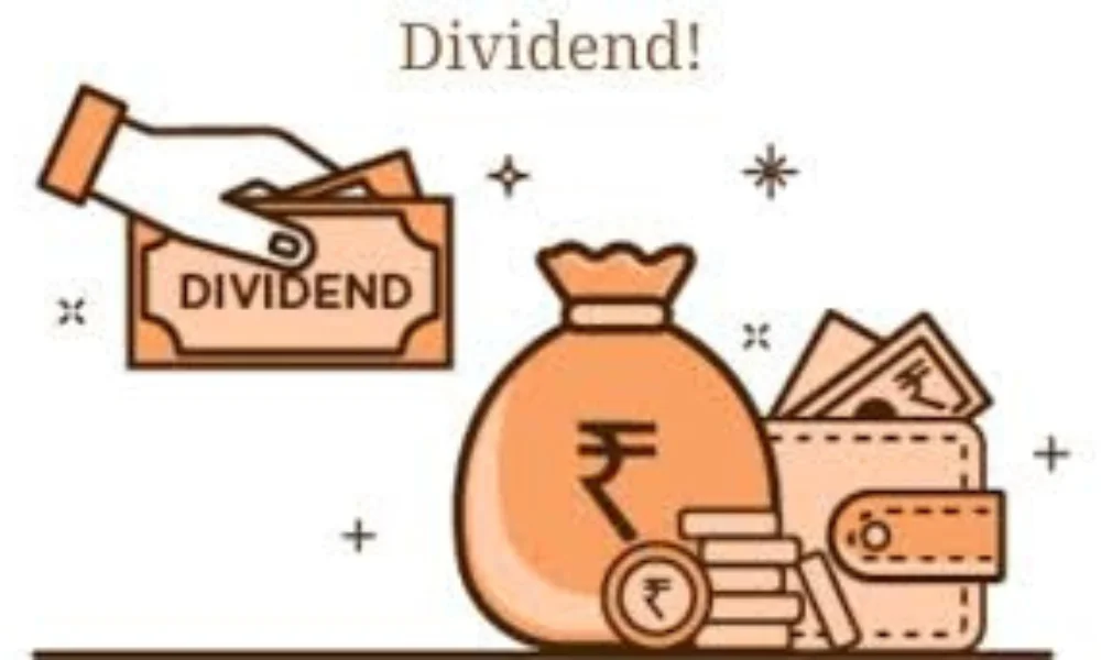 Dividends & Corporate Moves update Akzo Nobel India