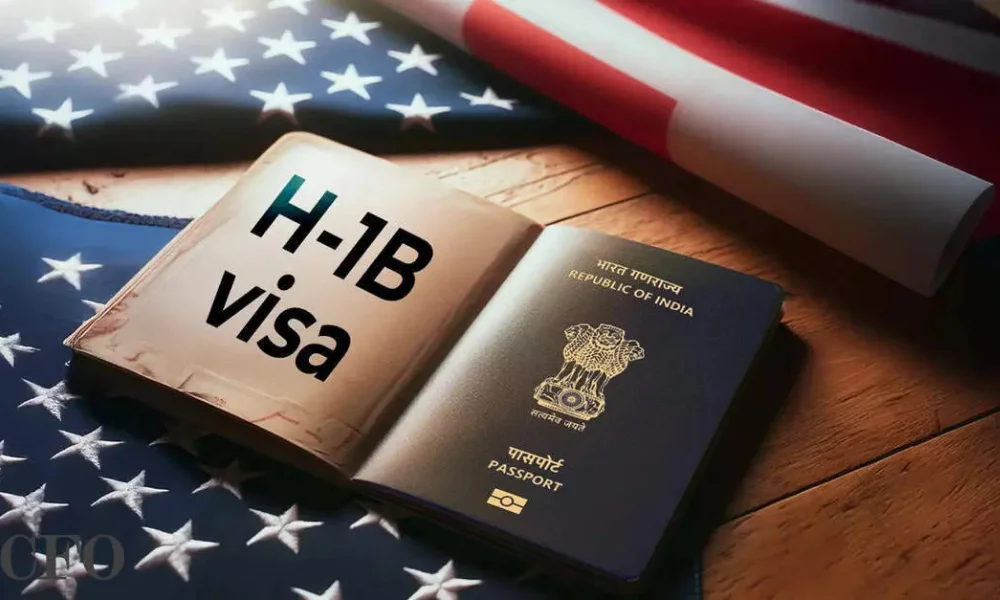 H-1B visa fee lawsuit