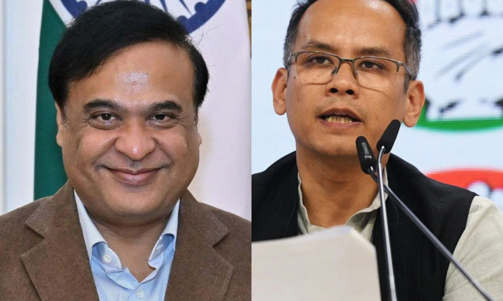 india voters turnout 2026 election latest update report