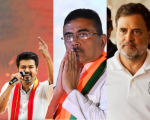 2026 State Elections India Political Battle Across Five States