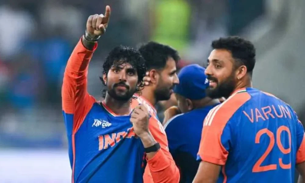 india vs pakistan asia cup final 2025