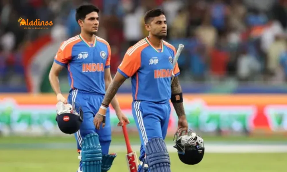 India Beats UAE by 9 Wickets in Asia Cup 2025