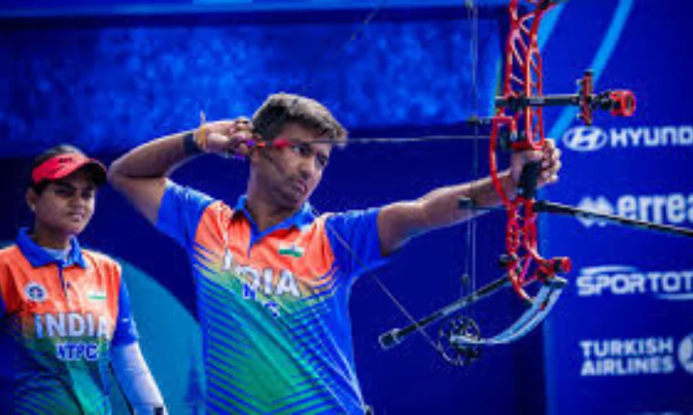 India in World Games 2025 bronze medal update