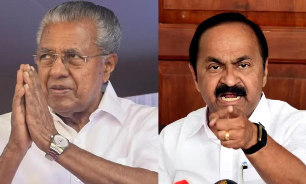 kerala chief minister race 2026 candidates leadership update